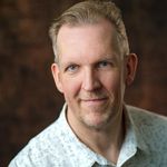 Nathan Block - @thetallmovieguy - Instagram