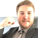 Nathan Block - @nblock96 - Instagram