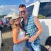 Nathan Block - Facebook