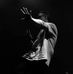 Nathan Block - Facebook
