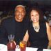 Nathan Blocker - Facebook
