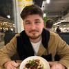 nathanblock93 - @nathanblock93 - TikTok