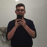 nathan.block - @blocky_s - Instagram