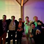 Nate Bluhm - @nathan_bluhm86 - Instagram