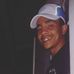 Nathan Blom - Facebook