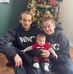 Nathan Blom - Facebook