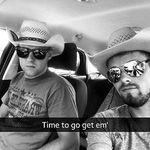 Nathan Bluhm - @bluhm13 - Instagram