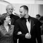 Nathan Bluhm - @nathanbluhm - Instagram