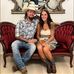 Nathan Bluhm - Facebook