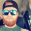 Nathan Blumm - @nathanblumm - TikTok