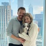 Nathan J Bluhm - @bluhmnathan - Instagram