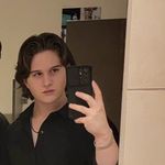 Nathan - @nathan_bluhm - Instagram