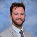 Nate Bode - Facebook