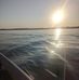 Nate Bode - Facebook