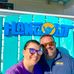 Nate Bode - Facebook