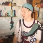 @nathan.bodensee - Instagram