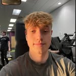 Nathan Bode - @nathanbode - Instagram