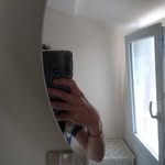 Nathan Bode - @nathan_240811 - Instagram