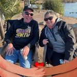Nathan Bode - @natcher56021 - Instagram