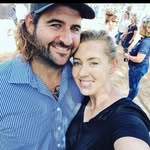 Nathan Bode - @bodeycrakatini - Instagram