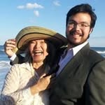 Nathan Bode - @ndbode - Instagram