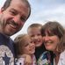 Nathan Bode - Facebook