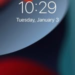 Nathan Bode - @nathan.bode.16 - Instagram