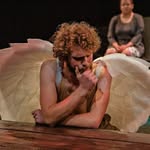 Nathan Bodecker - @nathan_bodecker - Instagram