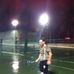Nathan Bodek - Facebook