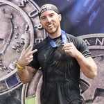 Nathan Boden - @nathan.boden - Instagram