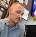 Nathan Boden - Facebook