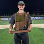 Nathan Bodenberg - @nathanbodenberg - Instagram