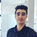 Nathan Bodenstein - @bodensteinnathan - Instagram