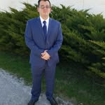 Nathan Douglas Bodey - @nathanbodey - Instagram