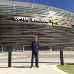 Nathan Lim Boden - @nathan_boden_24 - Instagram