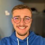 Nathan - @nathan_bodet - Instagram