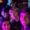 nathanbode - @nathan.bode - TikTok