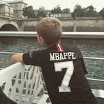 nathanbodel - @nathanbodel - Instagram