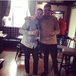 @nathanboden - Instagram