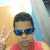 N-A-T-H-A-N-3 - @nathanboemer1 - TikTok