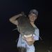 Nate Boehr - Facebook