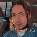 Nathan 네이든 - @nathan.boehmer - Instagram