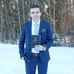 Nathan Boehmer - Facebook