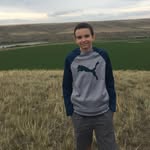 Nathan Boehmer - @nathan.boehmer1 - Instagram