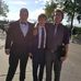 Nathan Boehmer - Facebook