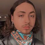Nathan Boehmer - @boehmerbeauty - Instagram