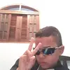 Nathan boemer - @nathanboemer - TikTok