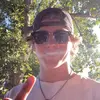 Nathan - @nathanbohmer - TikTok