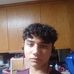 Nathaniel Boehmer - Facebook
