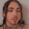 user2772100615063 - @nathanboehmer - TikTok
